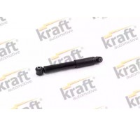 Амортизатор KRAFT AUTOMOTIVE 4015927 4015927 KRAFT AUTOMOTIVE - купить в магазине запчастей по Украине