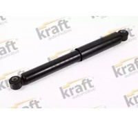 Амортизатор KRAFT AUTOMOTIVE 4015955 4015955 KRAFT AUTOMOTIVE - купить в магазине запчастей по Украине