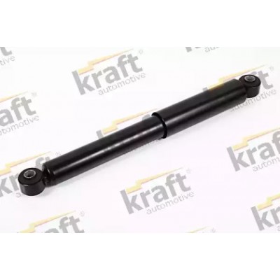 Амортизатор 4015955 KRAFT AUTOMOTIVE - купить в магазине запчастей по Украине