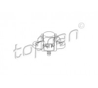 401622 TOPRAN - купить в магазине запчастей по Украине