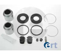 Ремкомплект, тормозной суппорт ERT 401631 401631 ERT - купить в магазине запчастей по Украине