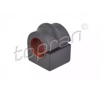 401699 TOPRAN - купить в магазине запчастей по Украине