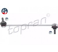 401722 TOPRAN - купить в магазине запчастей по Украине