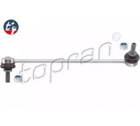 401723 TOPRAN - купить в магазине запчастей по Украине