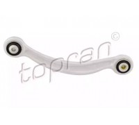 Рычаг независимой подвески колеса, подвеска колеса TOPRAN 401 890 401890 TOPRAN - купить в магазине запчастей по Украине