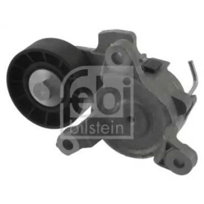 Натяжитель ремня, клиновой зубча 40190 FEBI BILSTEIN - купить в магазине запчастей по Украине