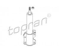 Амортизатор TOPRAN 401 985 401985 TOPRAN - купить в магазине запчастей по Украине