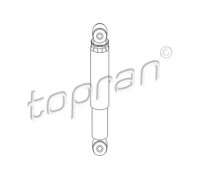 Амортизатор TOPRAN 401 990 401990 TOPRAN - купить в магазине запчастей по Украине