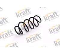 4020028 KRAFT AUTOMOTIVE - купить в магазине запчастей по Украине