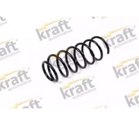 4020110 KRAFT AUTOMOTIVE - купить в магазине запчастей по Украине