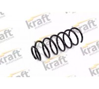 4020150 KRAFT AUTOMOTIVE - купить в магазине запчастей по Украине