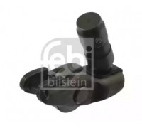 40202 FEBI BILSTEIN - купить в магазине запчастей по Украине