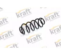 4020300 KRAFT AUTOMOTIVE - купити в магазині запчастин по Україні