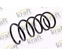 Пружина ходовой части KRAFT AUTOMOTIVE 4020320 4020320 KRAFT AUTOMOTIVE - купить в магазине запчастей по Украине