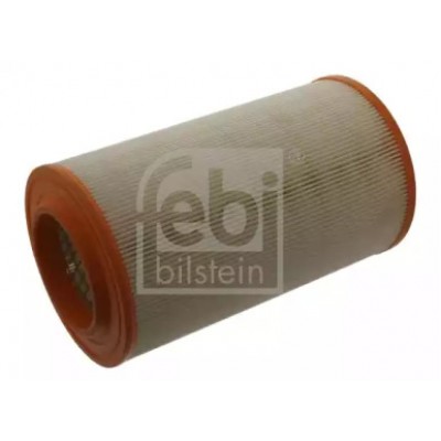 Воздушный фильтр 40208 FEBI BILSTEIN - купить в магазине запчастей по Украине