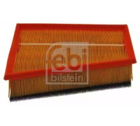 40209 FEBI BILSTEIN - купить в магазине запчастей по Украине