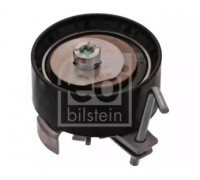40210 FEBI BILSTEIN - купить в магазине запчастей по Украине