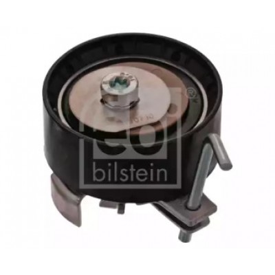 Натяжной ролик, ремень ГРМ 40210 FEBI BILSTEIN - купить в магазине запчастей по Украине