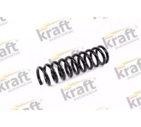 4021120 KRAFT AUTOMOTIVE - купить в магазине запчастей по Украине