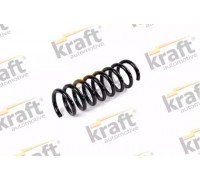 4021200 KRAFT AUTOMOTIVE - купить в магазине запчастей по Украине