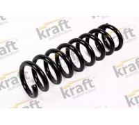 4021220 KRAFT AUTOMOTIVE - купить в магазине запчастей по Украине