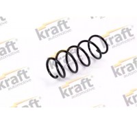 4021517 KRAFT AUTOMOTIVE - купить в магазине запчастей по Украине