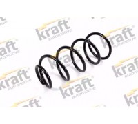 4022032 KRAFT AUTOMOTIVE - купить в магазине запчастей по Украине