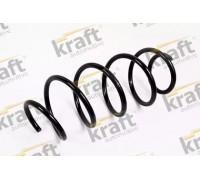 4022230 KRAFT AUTOMOTIVE - купить в магазине запчастей по Украине