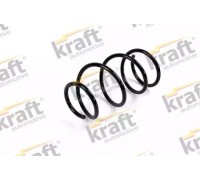 4022600 KRAFT AUTOMOTIVE - купить в магазине запчастей по Украине