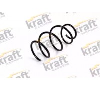 4022720 KRAFT AUTOMOTIVE - купить в магазине запчастей по Украине