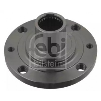 Ступица колеса 40233 FEBI BILSTEIN - купить в магазине запчастей по Украине