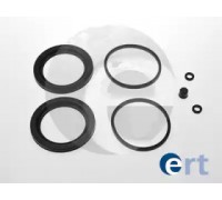 Ремкомплект, тормозной суппорт ERT 402431 402431 ERT - купить в магазине запчастей по Украине