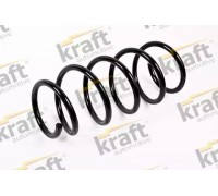 4025017 KRAFT AUTOMOTIVE - купить в магазине запчастей по Украине