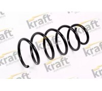 4025018 KRAFT AUTOMOTIVE - купить в магазине запчастей по Украине