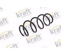 4025064 KRAFT AUTOMOTIVE - купить в магазине запчастей по Украине