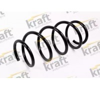 4025088 KRAFT AUTOMOTIVE - купить в магазине запчастей по Украине