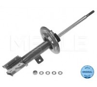 Амортизатор MEYLE 40-26 623 0015 40266230015 MEYLE - купить в магазине запчастей по Украине