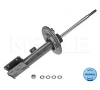 Амортизатор MEYLE 40-26 623 0016 40266230016 MEYLE - купить в магазине запчастей по Украине