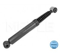 Амортизатор MEYLE 40-26 725 0011 40267250011 MEYLE - купить в магазине запчастей по Украине