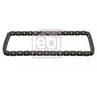 40268 FEBI BILSTEIN - купить в магазине запчастей по Украине