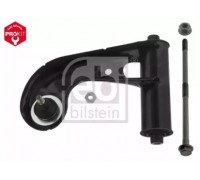 40279 FEBI BILSTEIN - купить в магазине запчастей по Украине