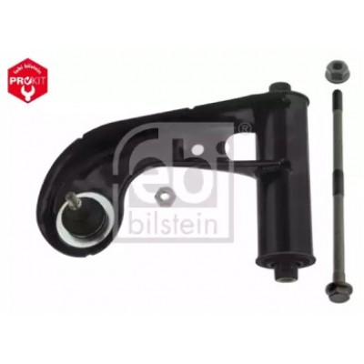 Рычаг независимой подвески колеса, подвеска колеса 40279 FEBI BILSTEIN - купить в магазине запчастей по Украине