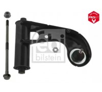 40280 FEBI BILSTEIN - купить в магазине запчастей по Украине