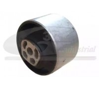 Подвеска, двигатель 3RG 40282 40282 3RG - купить в магазине запчастей по Украине