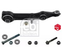 Рычаг независимой подвески колеса, подвеска колеса FEBI BILSTEIN 40293 40293 FEBI BILSTEIN - купить в магазине запчастей по Украине