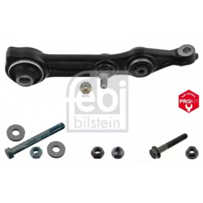 Рычаг независимой подвески колеса, подвеска колеса 40293 FEBI BILSTEIN - купить в магазине запчастей по Украине