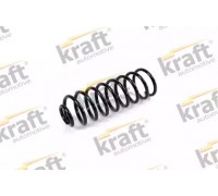 4030111 KRAFT AUTOMOTIVE - купить в магазине запчастей по Украине