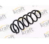 4030289 KRAFT AUTOMOTIVE - купить в магазине запчастей по Украине