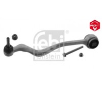 40303 FEBI BILSTEIN - купить в магазине запчастей по Украине