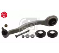 40309 FEBI BILSTEIN - купить в магазине запчастей по Украине